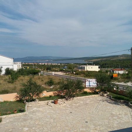 Apartament Fortuna Slivnica Zewnętrze zdjęcie