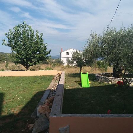 Apartament Fortuna Slivnica Zewnętrze zdjęcie