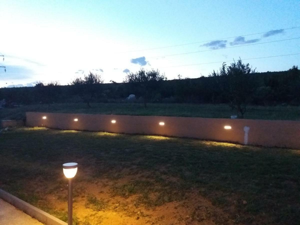 Apartament Fortuna Slivnica Zewnętrze zdjęcie