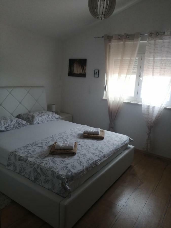 Apartament Fortuna Slivnica Zewnętrze zdjęcie
