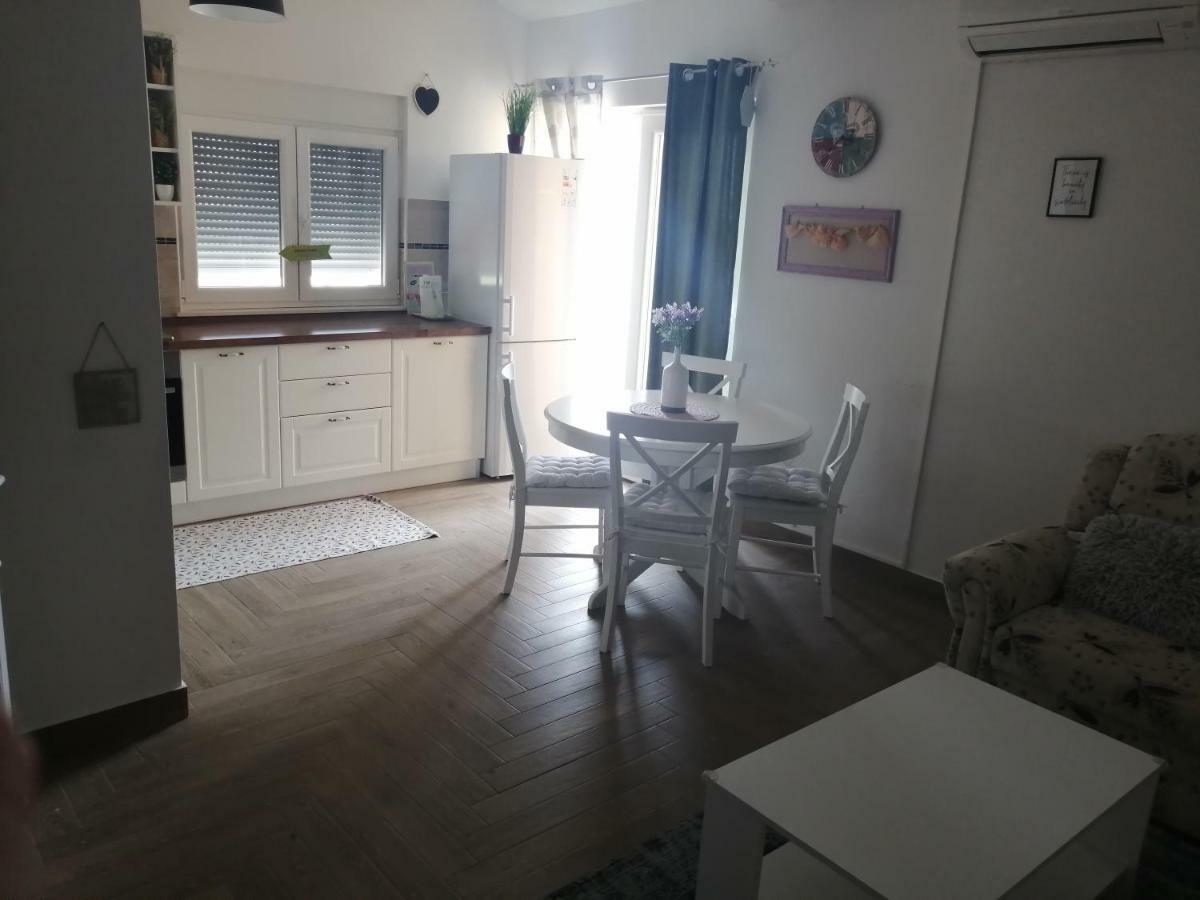 Apartament Fortuna Slivnica Zewnętrze zdjęcie